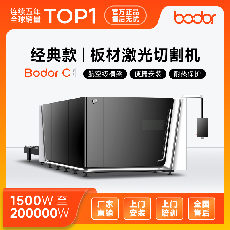 1500W-200000WټиC(j)и0.5-300mmȰ¼иO(sh)