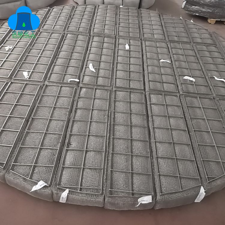 ־zW(wng)P304|(zh)ٳĭF^(gu)Vx