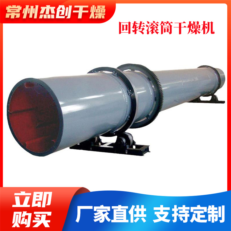 HZGϵлD(zhun)LͲC(j)܄(chung)zwD(zhun)GəC(j)ɶ