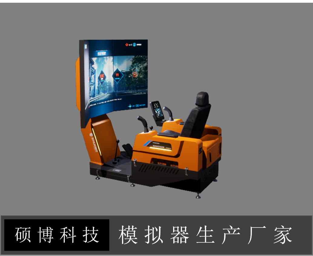 I(y)F(tun)(du)бϽ(jng)Ô䁙C(j)ģM挍(sh)Ӗ(xn)O(sh)T