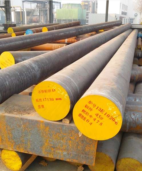 45#A䓏S45̖(ho)呴ҺC(j)UL10-18