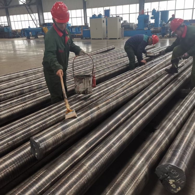 AISI1018Aaisi1018A䓏SASTMA29ɷ(bio)1018