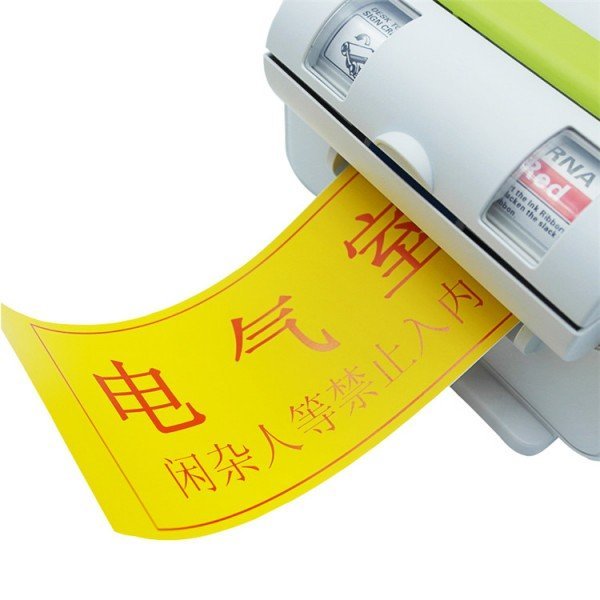 (bio)C(j)Pro100ɫӡC(j)l(f)؛ٶȿ
