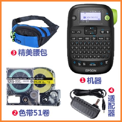 lw-k400l(bio)C(j)ݲz|(bio)ӡC(j)