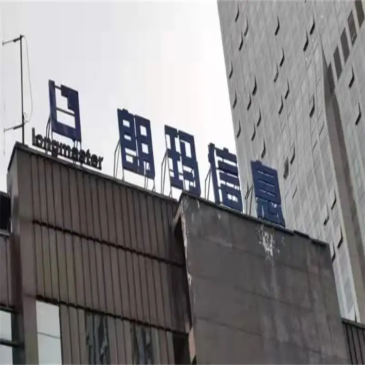 Vưȫb픏Vưȫzy(c)b(bo)