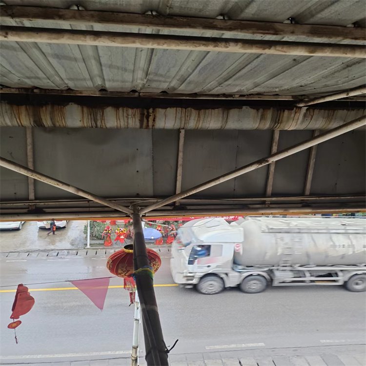 혵^(q)Vưȫzy(c)bλ픏Vưȫzy(c)(bo)