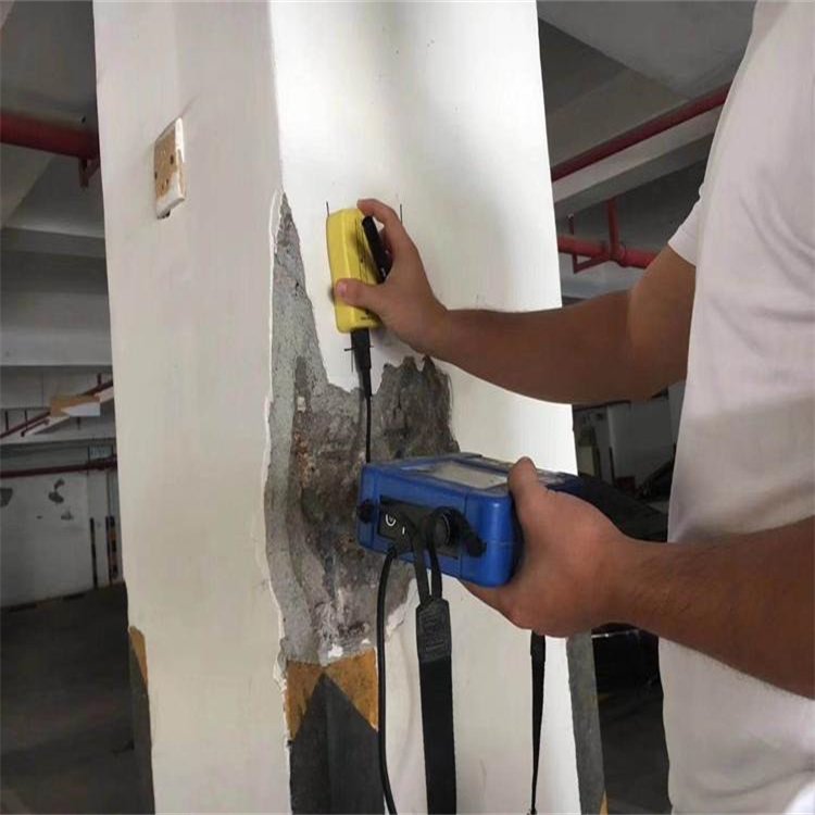 P(gun)ЏSǰdȫbλdȫzy(c)