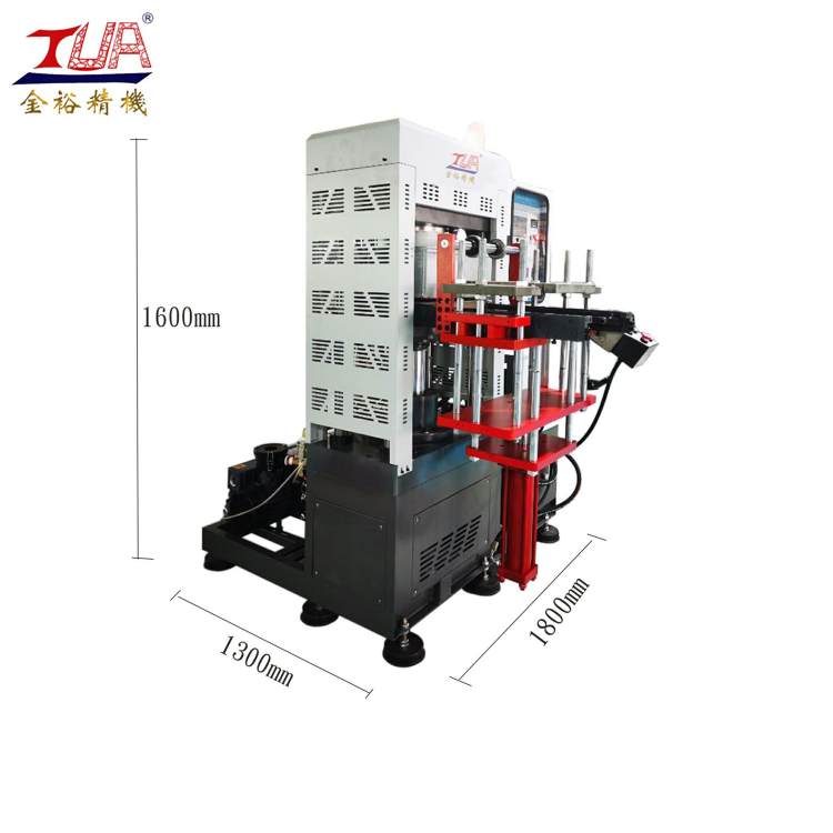 63T͉C냺h(hun)zቺO͸׎ǰ플עƷ|(zh)