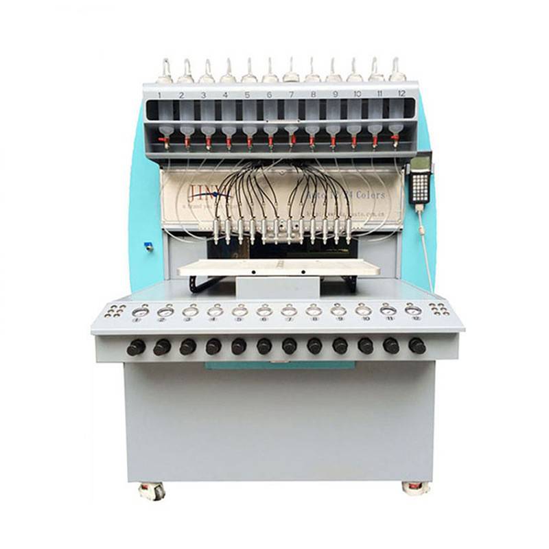 늹zƷOɫczCPVCܙCȫԄӳzC