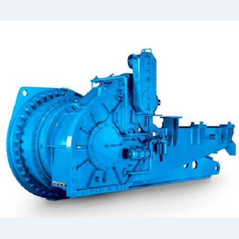 ԭSumFLENDERpٙC(j)TSiemensp늙C(j)