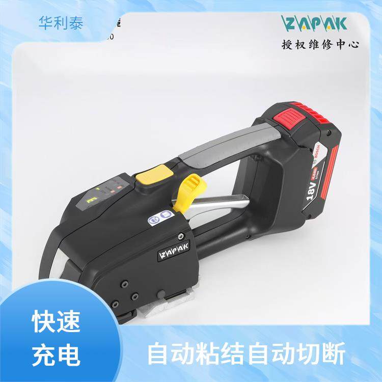 ԭbZAPAKеZP93B9nճY(ji)ȿ{(dio)ٳA̩