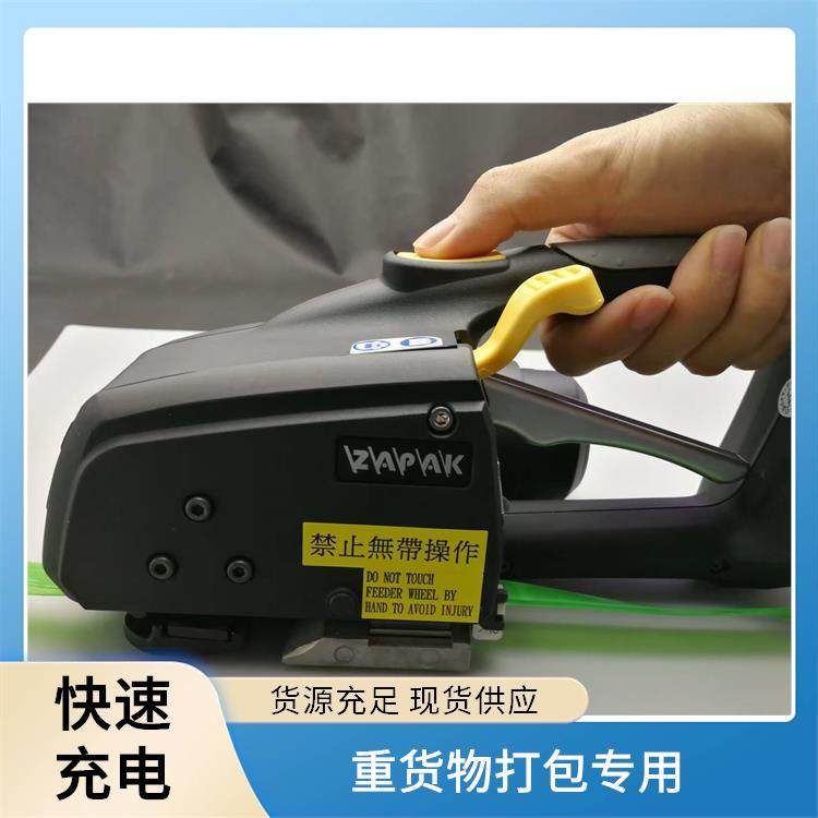 A̩ZAPAKʽCZP97AĦ400-4000N