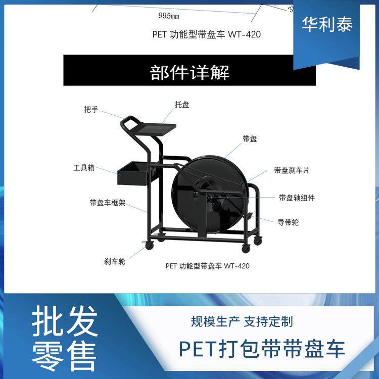 A̩WT-420PETP܇x܇f݆`