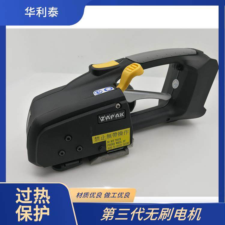 A̩ZAPAKCZP93B(sh)@Ԅģʽ