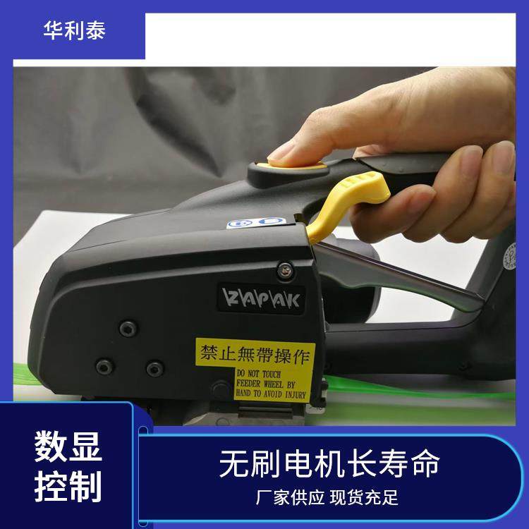 A̩ZAPAKʽCZP93Bٳ늟oˢ늙CL