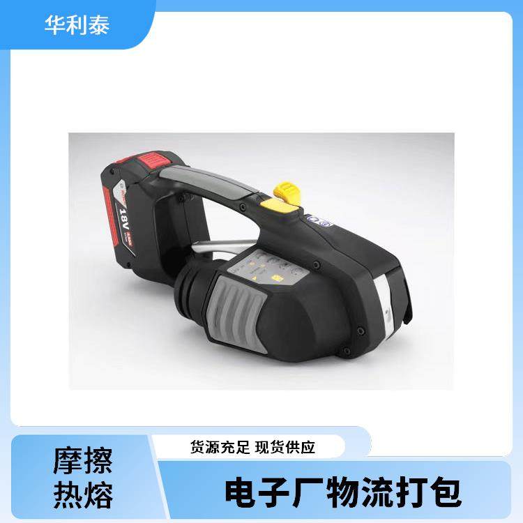 A̩ZAPAKеCZP93B^ᱣoݶȸ