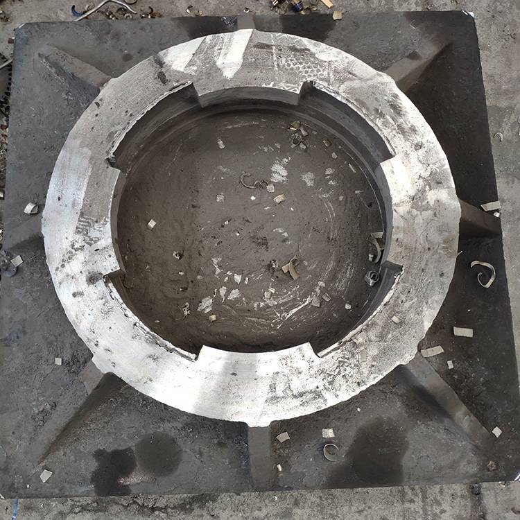 ͆򻬄(dng)֧ھW(wng)䓽Y(ji)(gu)Bȿɶ