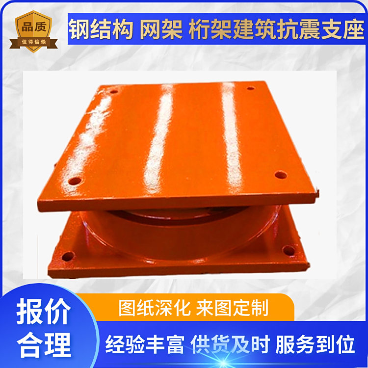 tp̶֧ܹq֧(hu)չĿq֧