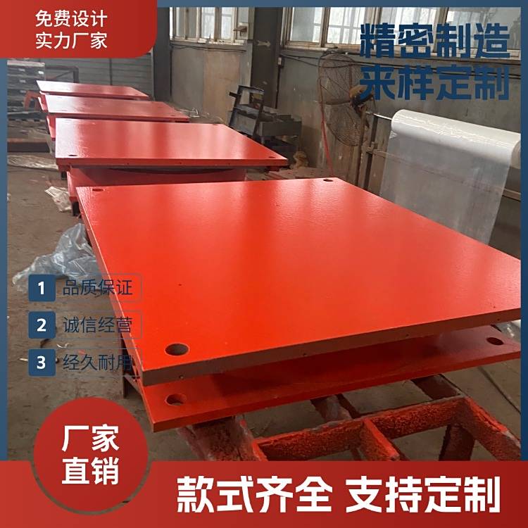 λ(dng)֧W(wng)q֧QZ700KNڹ·䓽Y(ji)(gu)