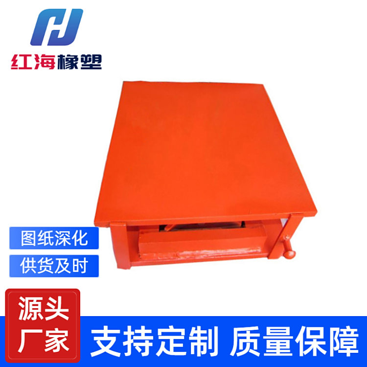 tBȻ(dng)֧a(chn)䓽Y(ji)(gu)q֧O(sh)Ӌ(j)ӹ