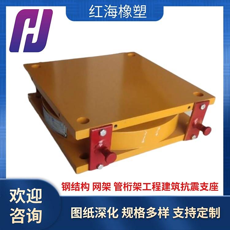 KLQZ5200KNͿ֧D(zhun)Ǟ0.03radھW(wng)䓽Y(ji)(gu)