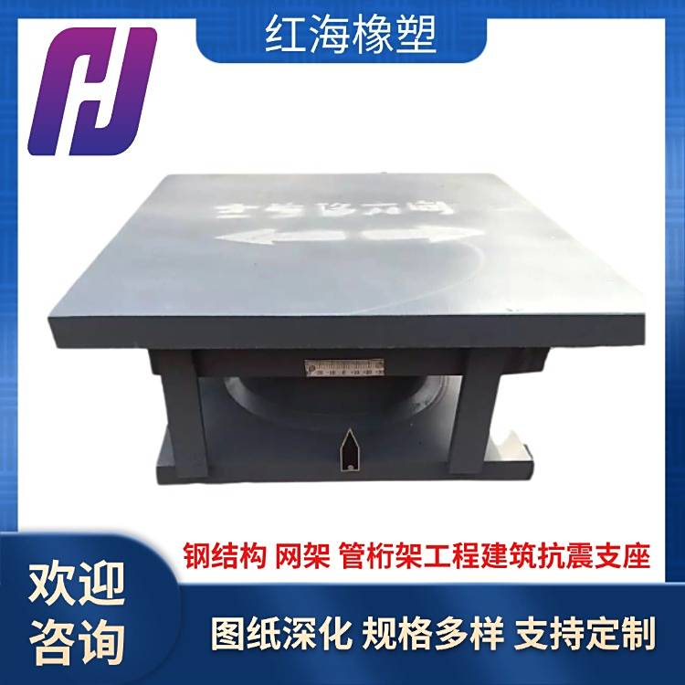 ֧ɳd6000knO(sh)ӋDҪ