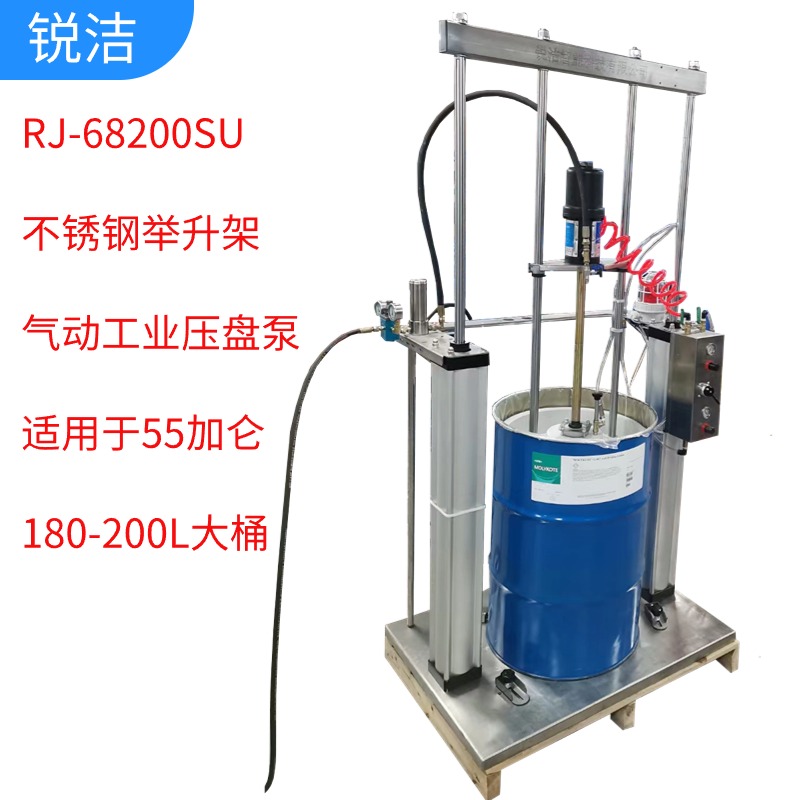 JI(y)S͙C(j)SͱÉPø߉ע֬Ϳ͙C(j)55Ӂ180L