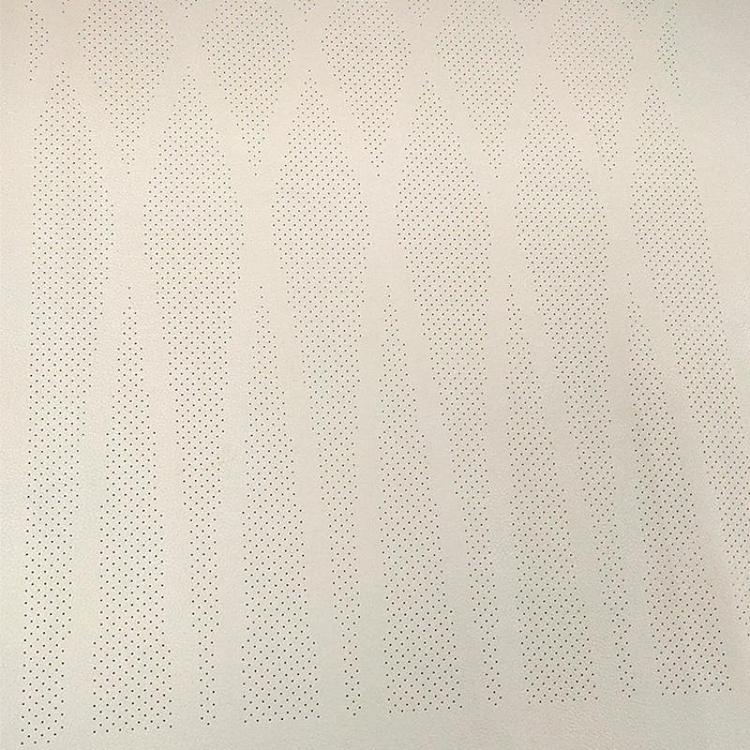 ͏UƷƤ_יC܇׶Ʒ(w)Ƽ