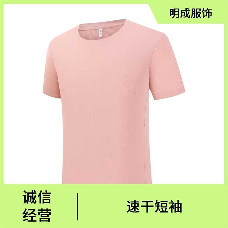 ٸɈAI(lng)Tl(f)Ƒ\ɷĻ