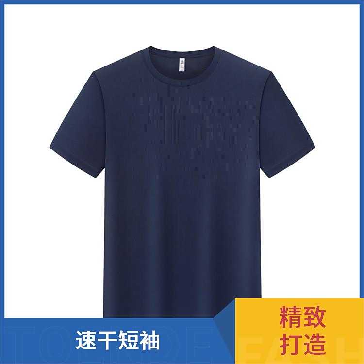 ٸɈAI(lng)T\ӏSҶlogoĻɷ