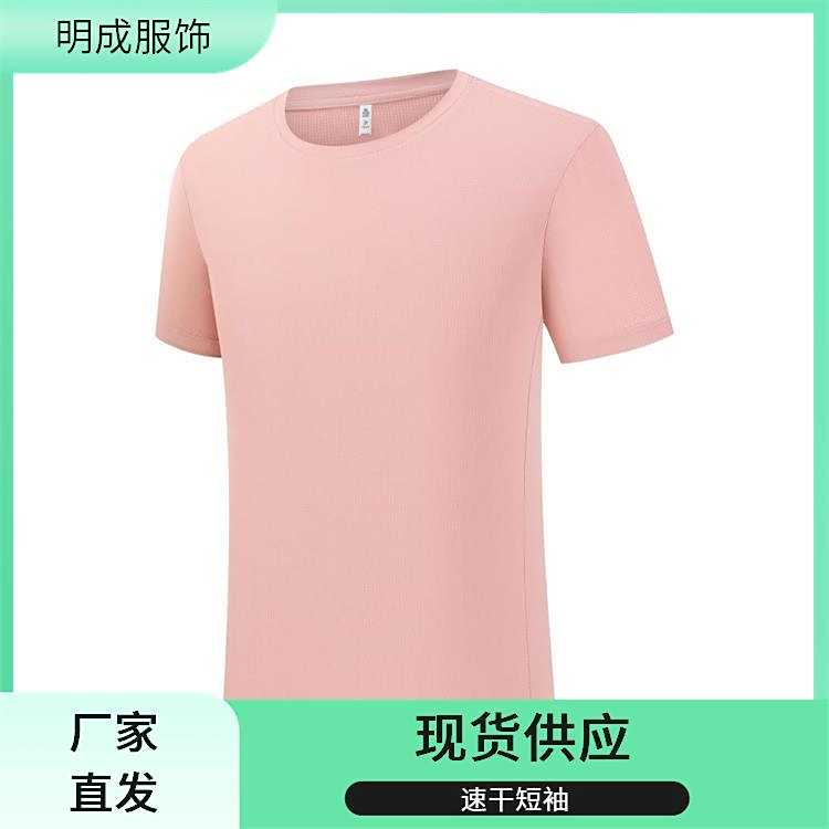 ɷFwٸɈAI(lng)T͸ߏԴ^S