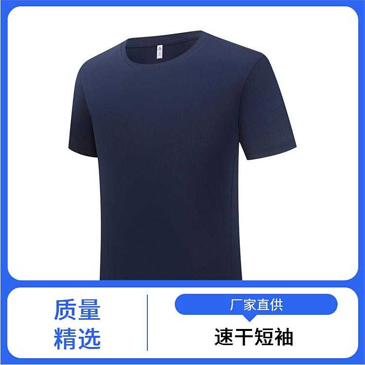 ɱ͸\ٸɈAI(lng)TĻSҶlogo