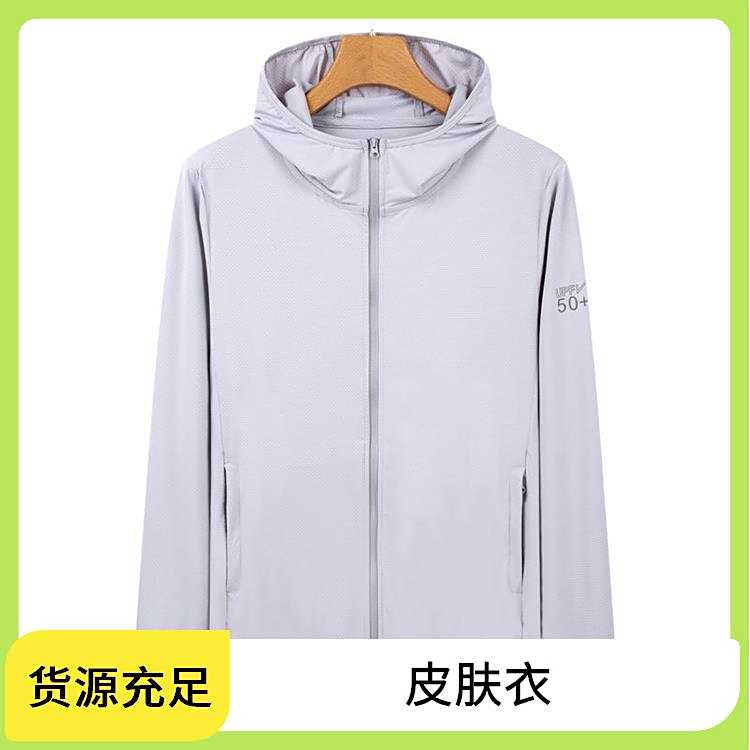 ɷ⾀ļopӯ͸l(f)