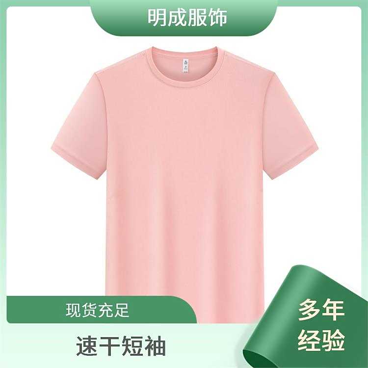 ɷ\ٸɈAI(lng)T͸ߏl(f)