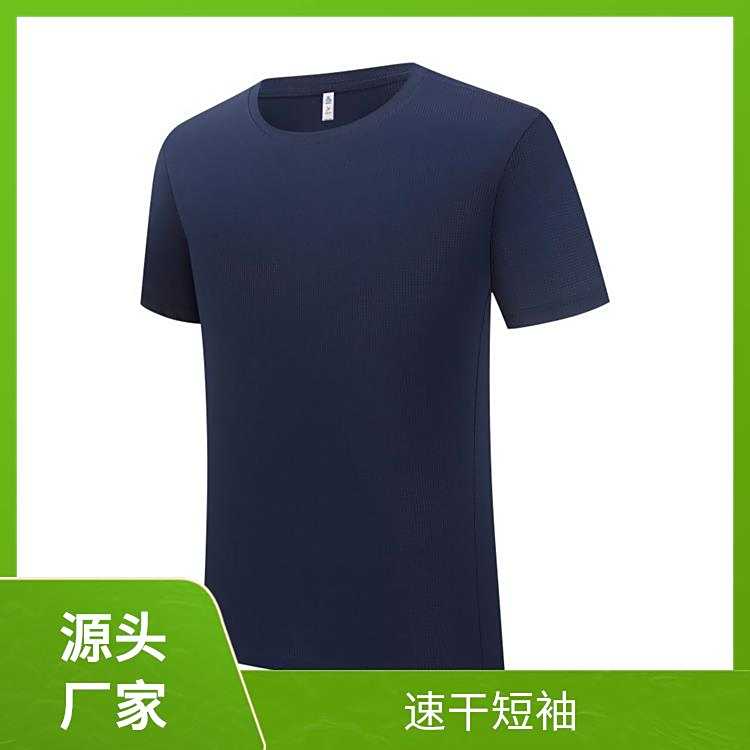 ٸɈAI(lng)TSҶƑ\ɷĻ