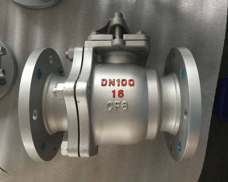 rPyQ41F46-16PDN80-100yTS