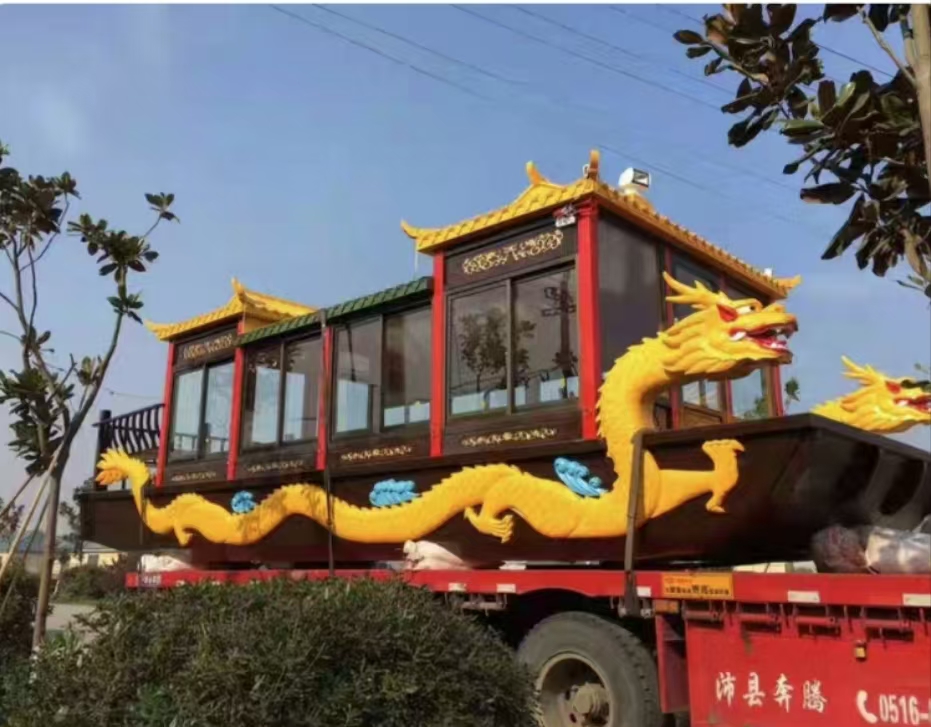 ¹Ō(sh)ľʽνɫ^(q)^⮋νӴӰҕĔz