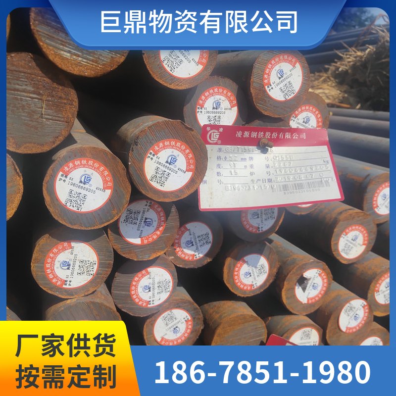 60si2mnA䓬F(xin)؛g^Ç|(zh)z޶YЉ͸g