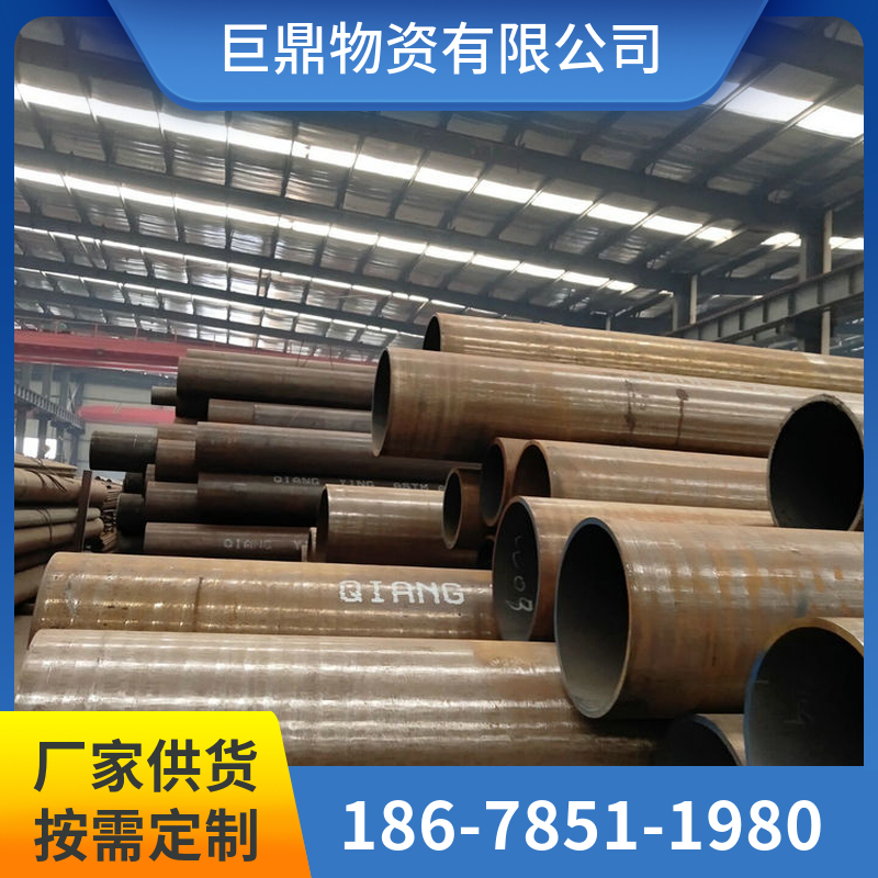 4cr13䓹ܰPP汣oӾ޶Y㱣|(zh)