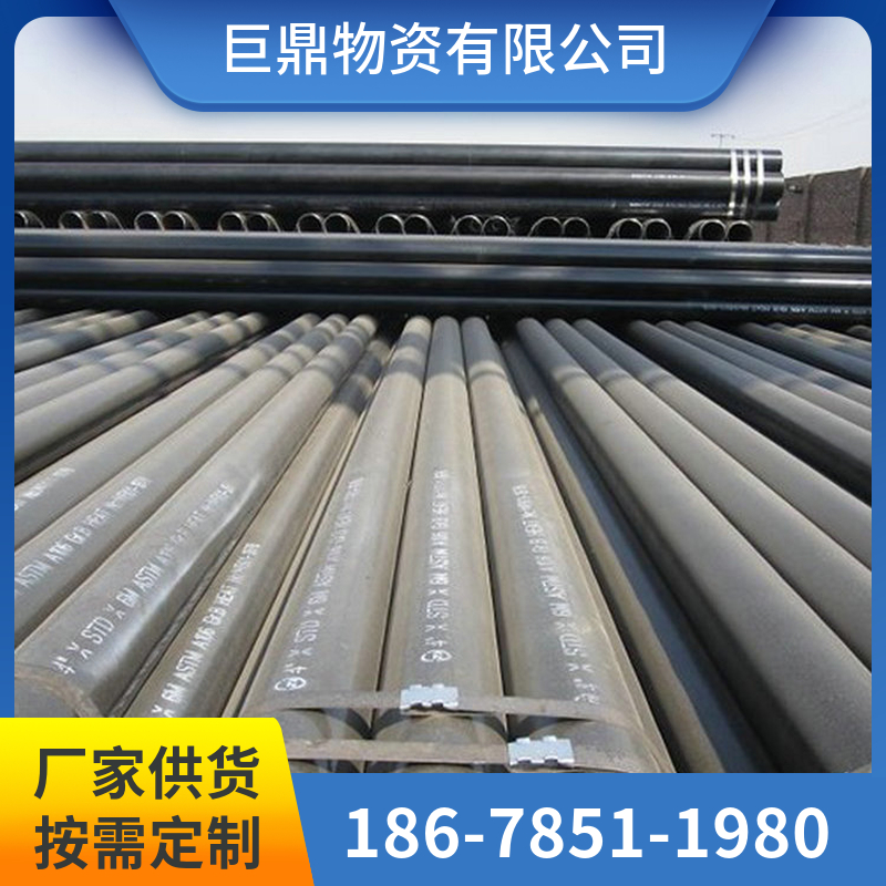 2cr13op䓹͸gи͙Cеþ޶Y܇̙C