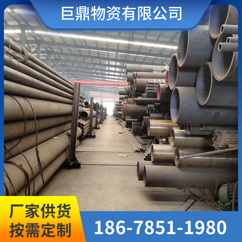 3cr13op䓹úVCеھCXPþ޶YӲȾ̽