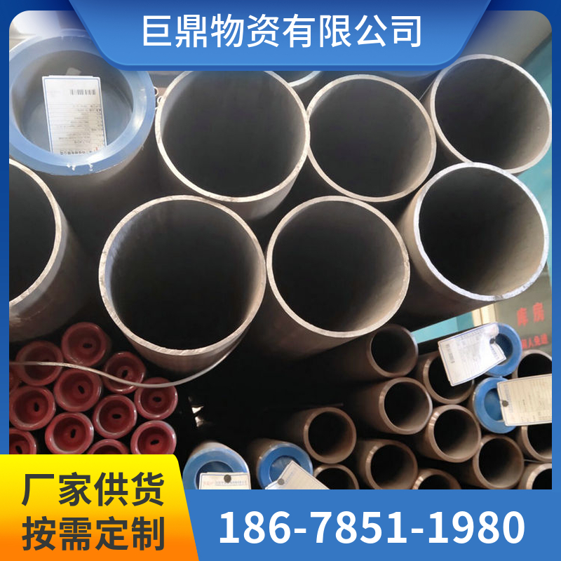 2cr13op䓹ܵ̉ι̙C(gu)þ޶YϴҎ(gu)˜