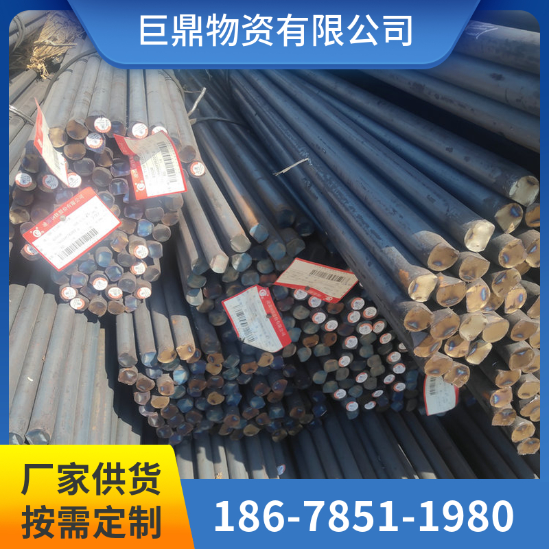 17-4phA䓵VɽOÿ͵S޶Yɷֶи