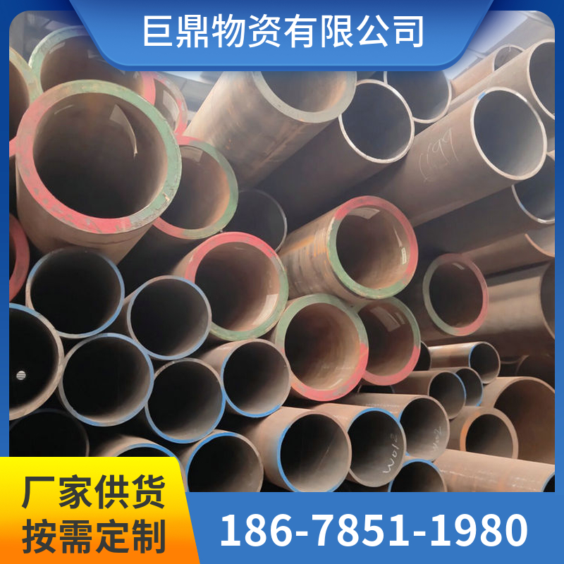 3cr13op䓹PgܬF(xin)؛Ʒӹչʾ޶Yɰߴ