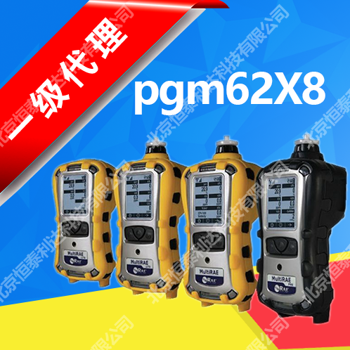 pgm-62x8(gu)AMultiRAE2жкwzy(c)xPGM-62X8