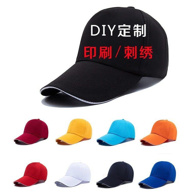 ޏVñƬF(xin)؛l(f)ƬװñӡlogoYƷñ־ԸñӡִC