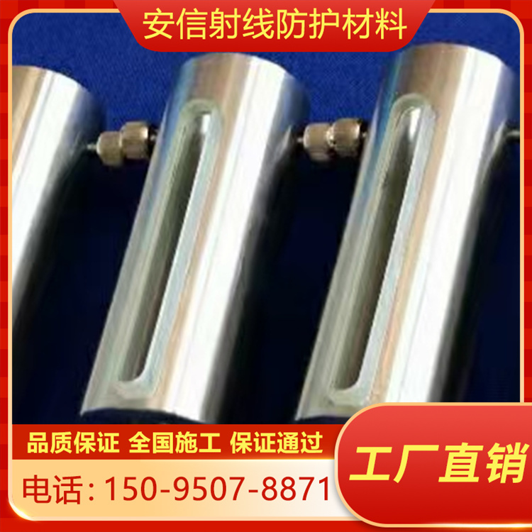 UKUlUUƷμF(xin)؛N(xio)ۏS(chng)Ҷձ氲ŏS(chng)
