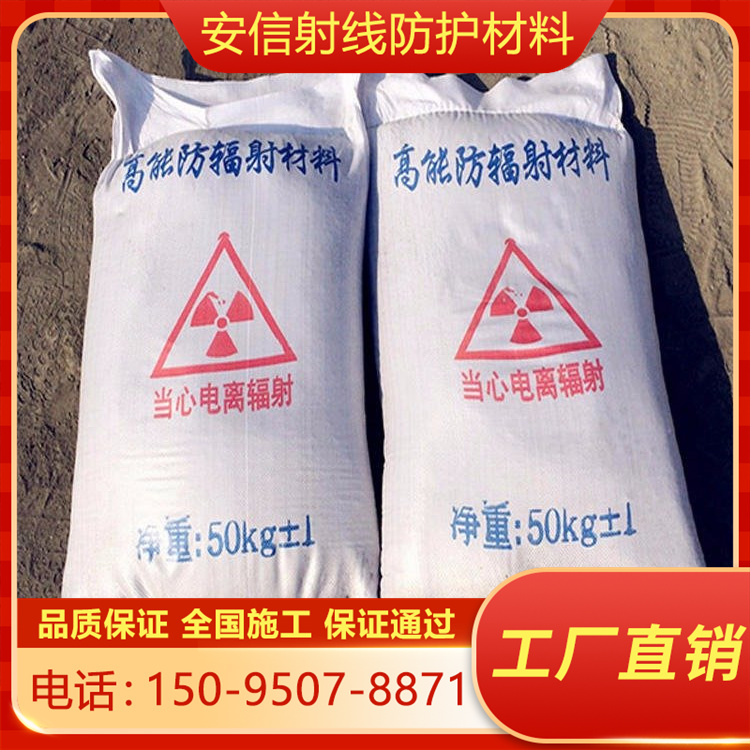 侀(xin)o(h)^Ϳ3.5mmt(y)^ɰؾʯʹÉL(zhng)