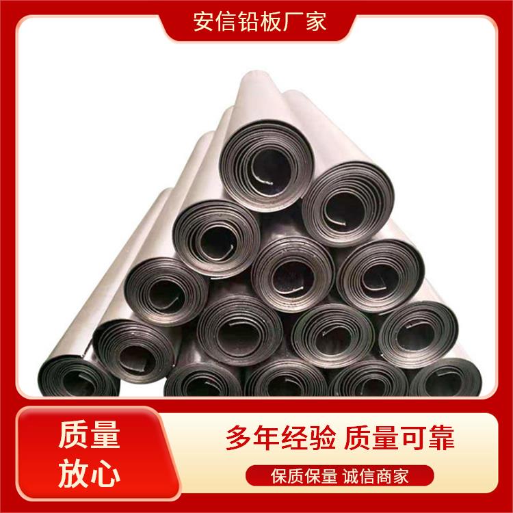3mmt(y)ԺUƤa(chn)S(chng)Һt(y)W(xu)U34mmշſưŷo(h)