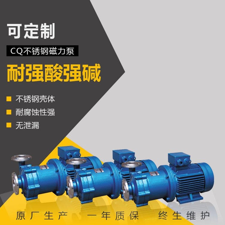 CQP䓴ֱBʽݔͱ304\/316|(zh)vy